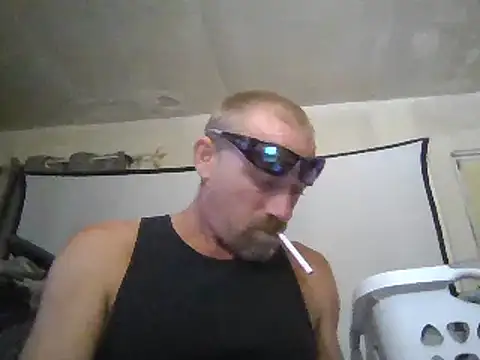 Eat it from the back online show from 09-21-25, 06:48