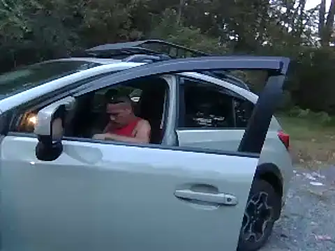 Eat it from the back online show from 09-21-25, 11:17