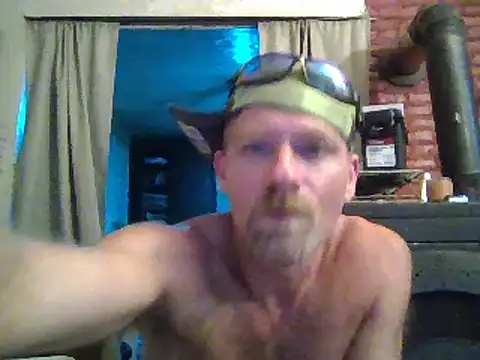 Eat it from the back online show from 09-28-25, 10:53