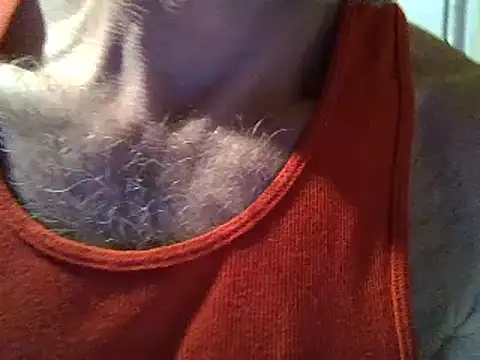 Eat it from the back online show from 11-08-25, 03:50