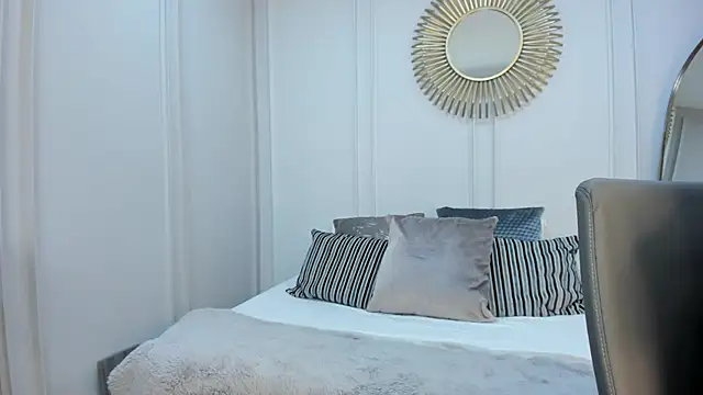 Payton-Presley online show from 09-09-25, 12:59