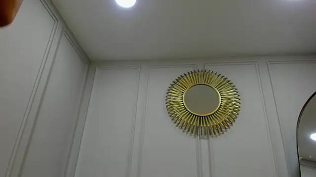 Payton-Presley online show from 09-14-25, 10:58