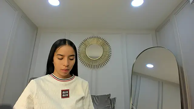 Payton-Presley online show from 09-19-25, 11:33