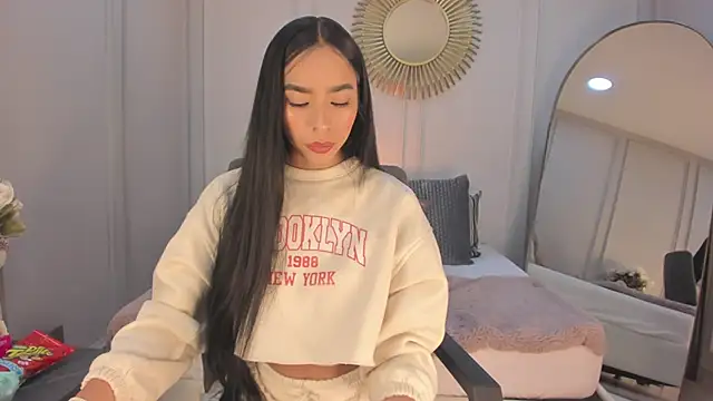 Payton-Presley online show from 09-26-25, 12:20