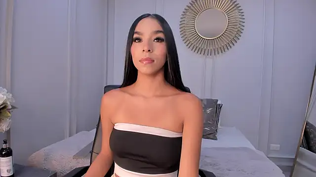 Payton-Presley online show from 10-15-25, 09:26