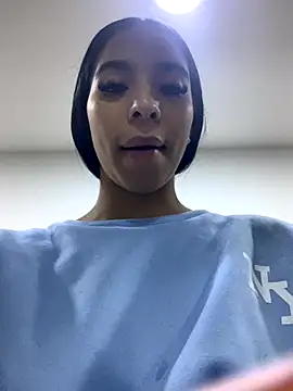 Payton-Presley online show from 10-24-25, 11:23