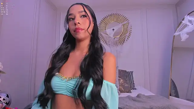 Payton-Presley online show from 10-31-25, 11:17