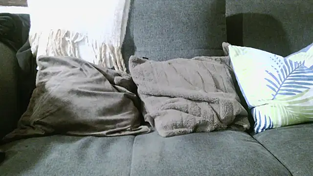 Alexistsuess81 online show from 12-09-24, 05:07