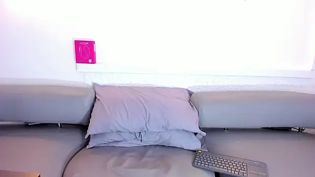 Scarlett Bj online show from 03-24-26, 03:17