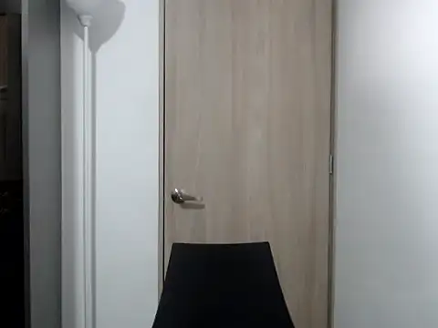 DOMINIC ZETA online show from 02-07-26, 02:48