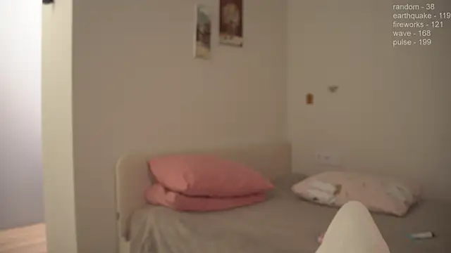  JiKey  online show from 01-07-25, 06:56