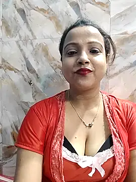 Snapshot of hornypiu697 chatting on 04-07-26, 02:56 hornypiu697 online show from 04-07-26, 02:56