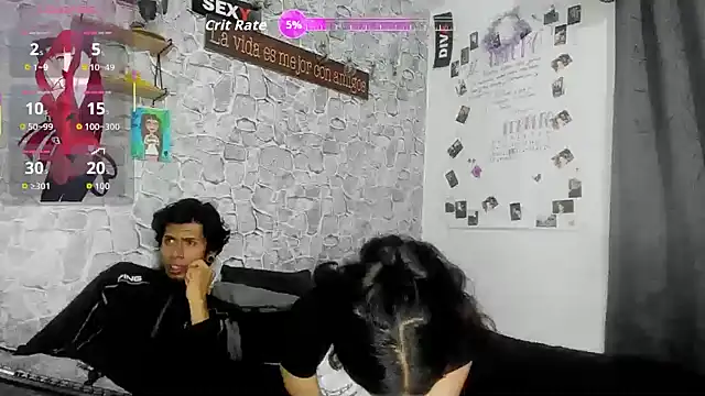 Snapshot of sexperimentxxx chatting on 10-20-25, 02:12 sexperimentxxx online show from 10-20-25, 02:12