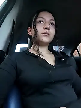 Snapshot of sexperimentxxx chatting on 11-08-25, 10:08 sexperimentxxx online show from 11-08-25, 10:08