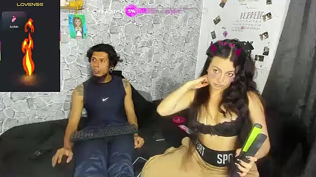 Snapshot of sexperimentxxx chatting on 11-13-25, 11:47 sexperimentxxx online show from 11-13-25, 11:47