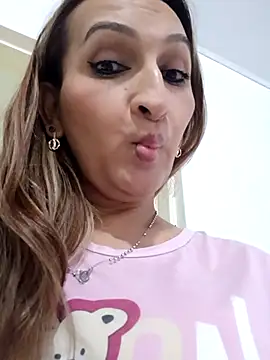 Snapshot of alanastones-19 chatting on 09-14-25, 04:33 alanastones-19 online show from 09-14-25, 04:33