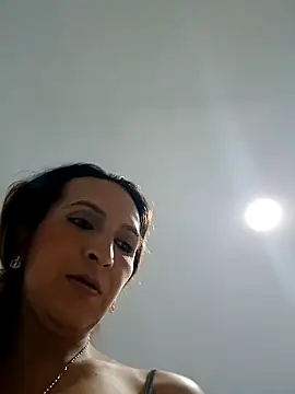 Snapshot of alanastones-19 chatting on 09-18-25, 04:03 alanastones-19 online show from 09-18-25, 04:03