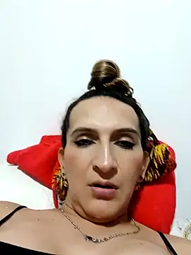 Snapshot of alanastones-19 chatting on 09-29-25, 04:39 alanastones-19 online show from 09-29-25, 04:39