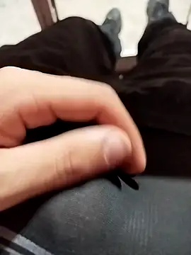 nikek13467ghj online show from 10-30-25, 01:18