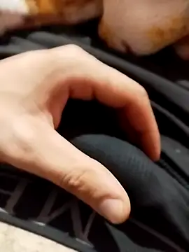 nikek13467ghj online show from 11-09-25, 09:13