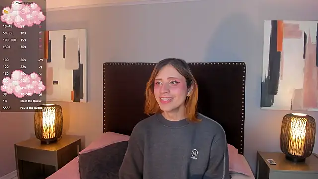 Snapshot of seraphine_star chatting on 02-11-26, 03:11 seraphine star online show from 02-11-26, 03:11