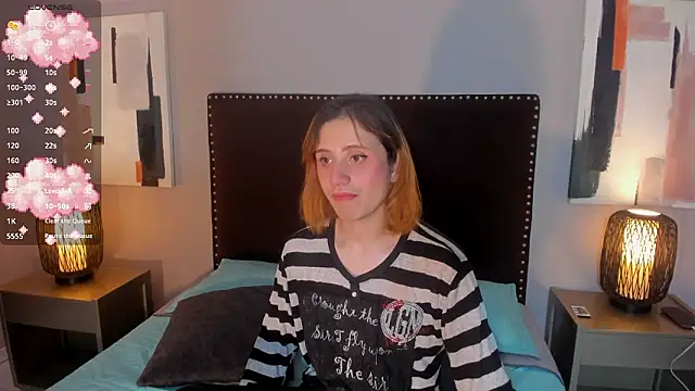 Snapshot of seraphine_star chatting on 02-12-26, 01:55 seraphine star online show from 02-12-26, 01:55