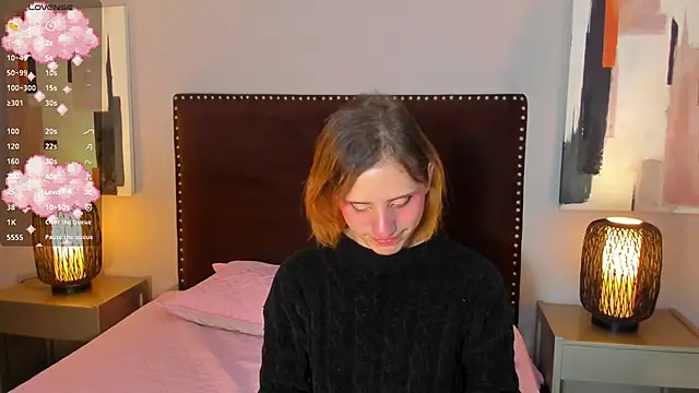 Snapshot of seraphine_star chatting on 02-28-26, 11:50 seraphine star online show from 02-28-26, 11:50