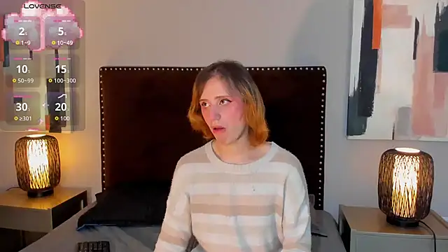 Snapshot of seraphine_star chatting on 03-22-26, 12:58 seraphine star online show from 03-22-26, 12:58