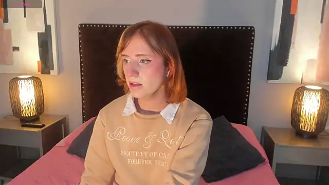 Snapshot of seraphine_star chatting on 03-27-26, 12:38 seraphine star online show from 03-27-26, 12:38