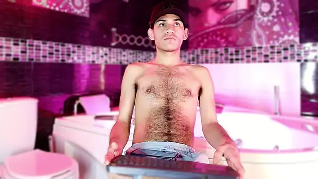 alessandro musk online show from 12-22-25, 10:51