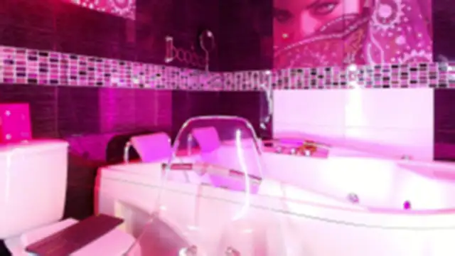 alessandro musk online show from 01-11-26, 02:49