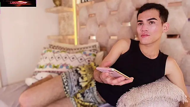 alessandro musk online show from 02-05-26, 08:30