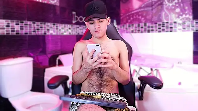 alessandro musk online show from 02-21-26, 08:54