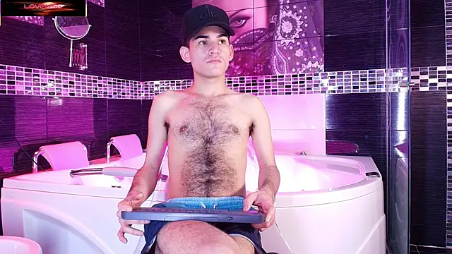 alessandro musk online show from 03-11-26, 02:50