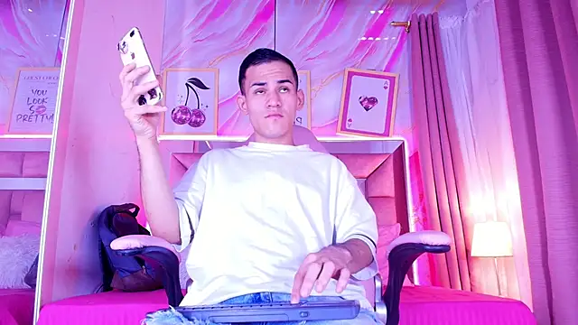 alessandro musk online show from 04-30-26, 08:48