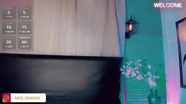 bayolet  online show from 10-08-25, 11:30