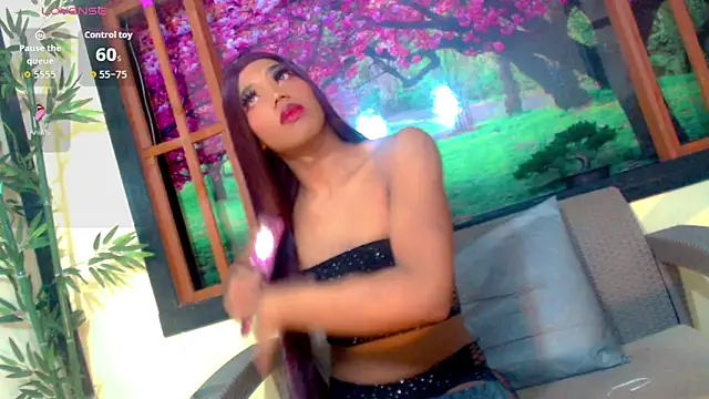 bayolet  online show from 02-24-26, 10:57