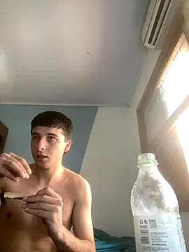 novin sexy online show from 09-18-25, 02:08