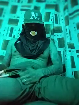 Snapshot of OMARSEXXX96 chatting on 03-26-26, 07:47 OMARSEXXX96 online show from 03-26-26, 07:47