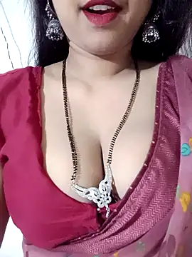 Prachi-143 online show from 09-18-25, 06:15