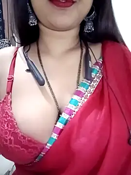 Prachi-143 online show from 10-25-25, 06:54