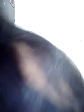 Prachi-143 online show from 11-01-25, 05:42