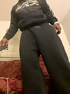 usothick online show from 12-01-25, 05:56