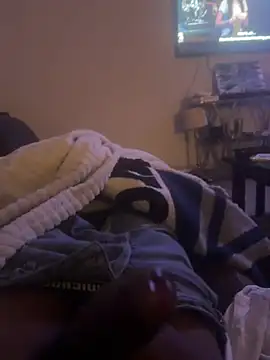 usothick online show from 02-03-26, 08:08