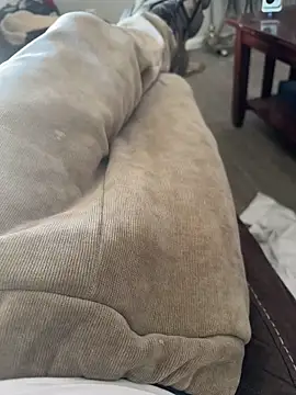 usothick online show from 02-06-26, 05:49