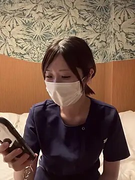 mei chan a online show from 09-14-25, 01:43