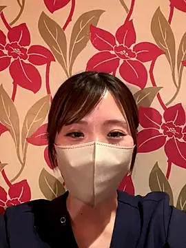 mei chan a online show from 09-18-25, 01:35