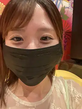 mei chan a online show from 09-20-25, 10:38