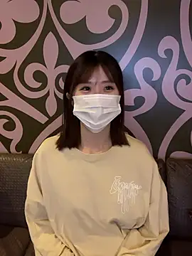 mei chan a online show from 09-26-25, 12:20