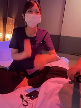 mei chan a online show from 10-04-25, 11:30